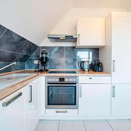 Vieregge, Nr 12b, Og Vieregge