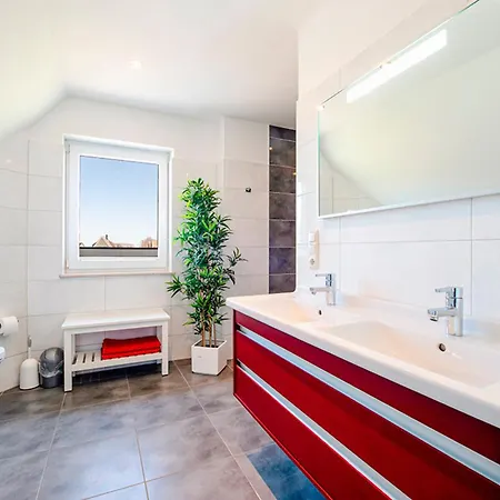 Vieregge, Nr 12b, Og