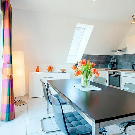 Vieregge, Nr 12b, Og * Vieregge