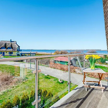 Vieregge, Nr 12b, Og Vieregge