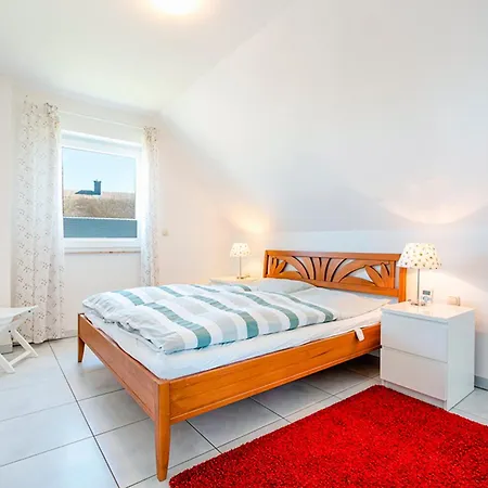 Vieregge, Nr 12b, Og * Vieregge