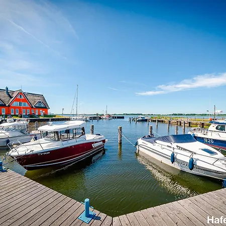 Vieregge, Nr 12b, Og Apartment *