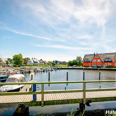 Apartment Vieregge, Nr 12b, Og Vieregge