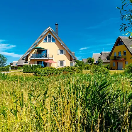 Vieregge, Nr 12b, Og Apartment Vieregge