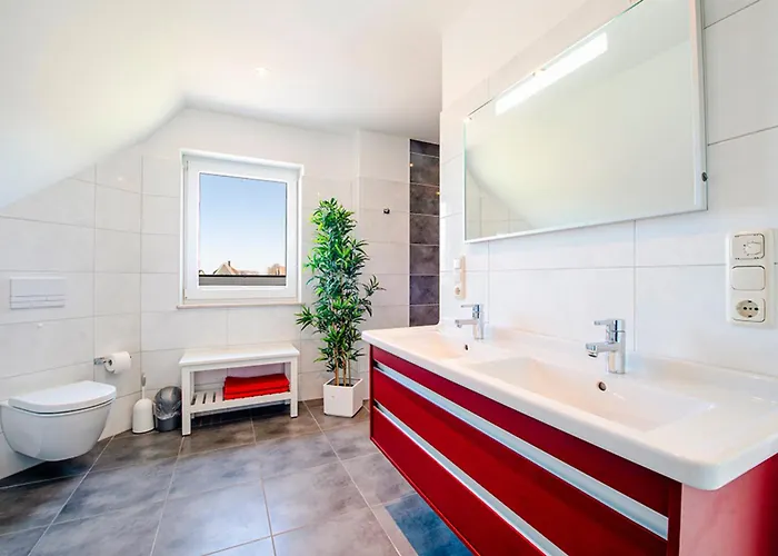 Vieregge, Nr 12b, Og