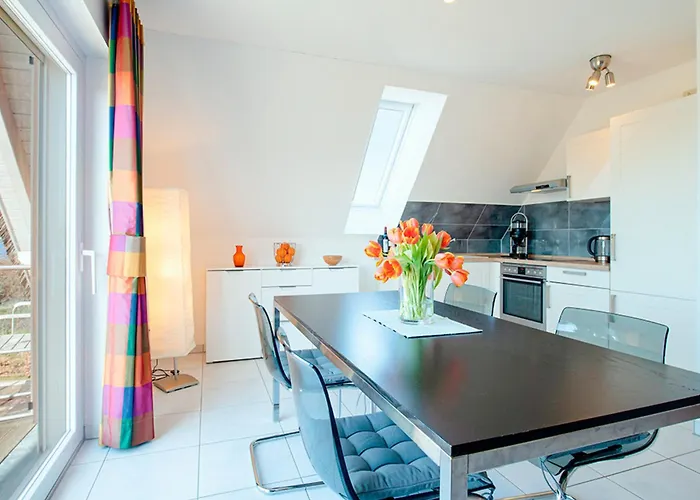 Vieregge, Nr 12b, Og * Vieregge