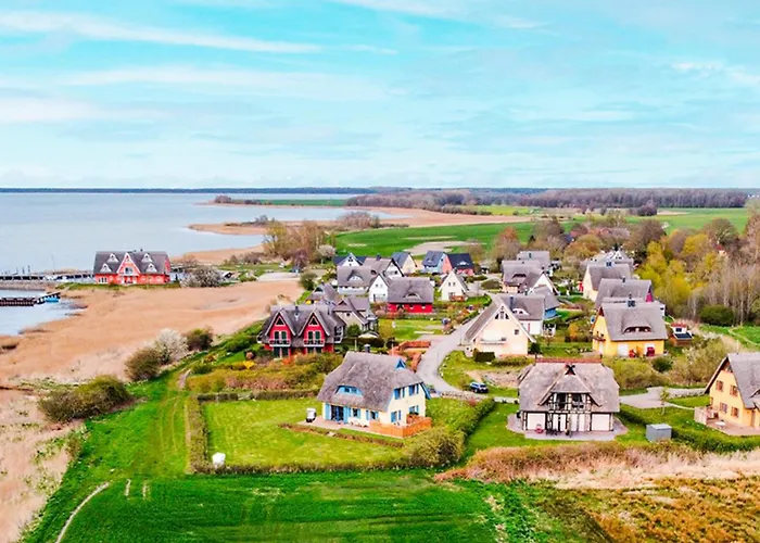 Vieregge, Nr 12b, Og Lejlighed *