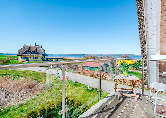 Vieregge, Nr 12b, Og Vieregge