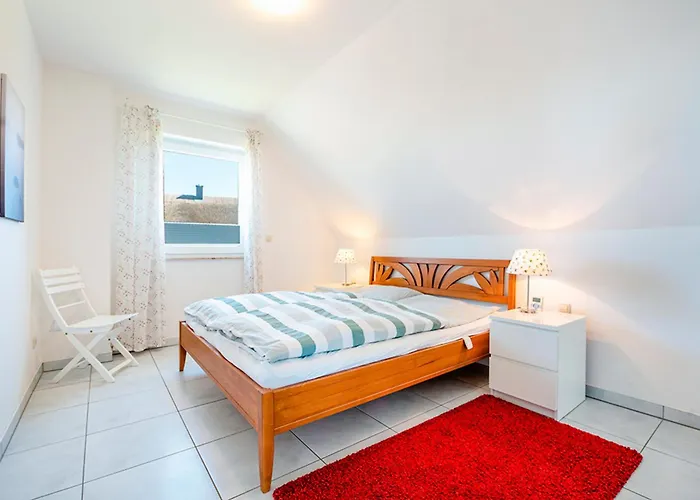 Vieregge, Nr 12b, Og * Vieregge