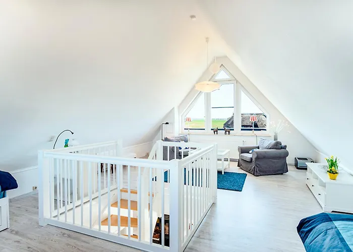 Vieregge, Nr 12b, Og Lejlighed Vieregge