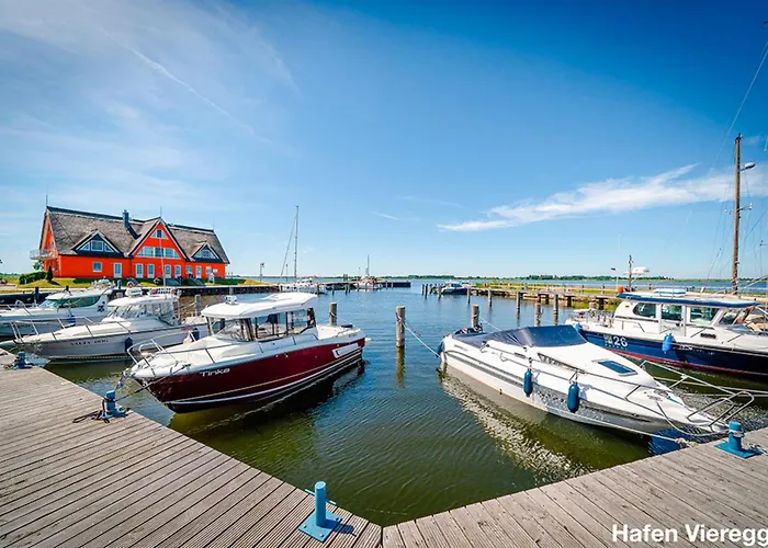 Vieregge, Nr 12b, Og Lejlighed *