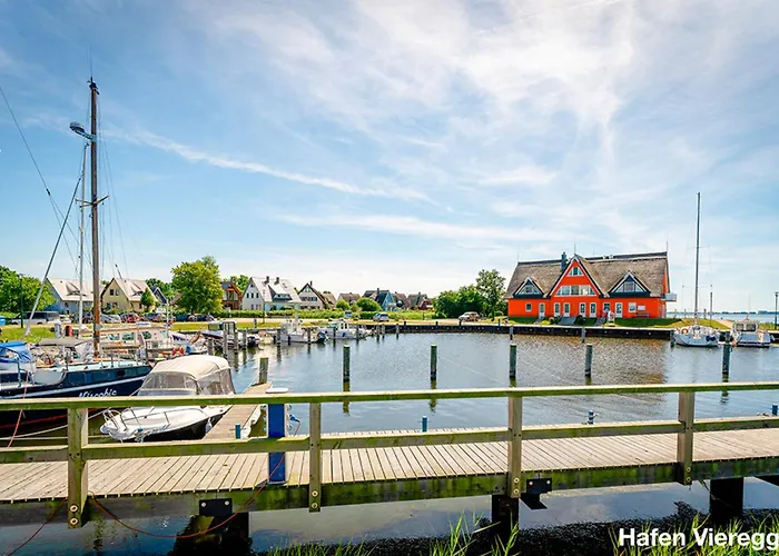 Lejlighed Vieregge, Nr 12b, Og Vieregge
