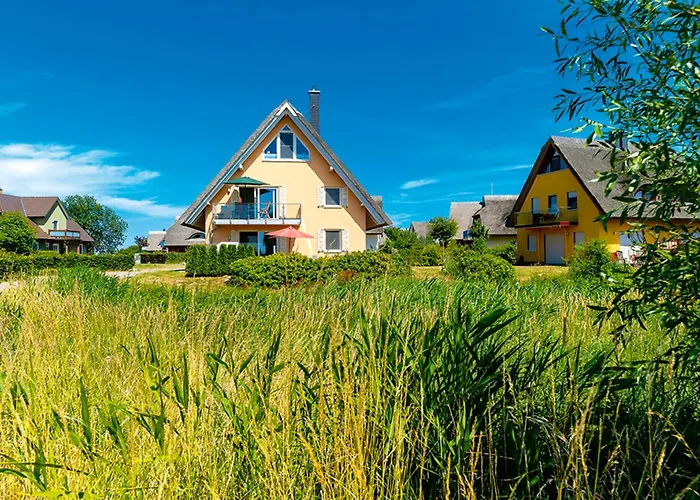 Vieregge, Nr 12b, Og Lejlighed Vieregge